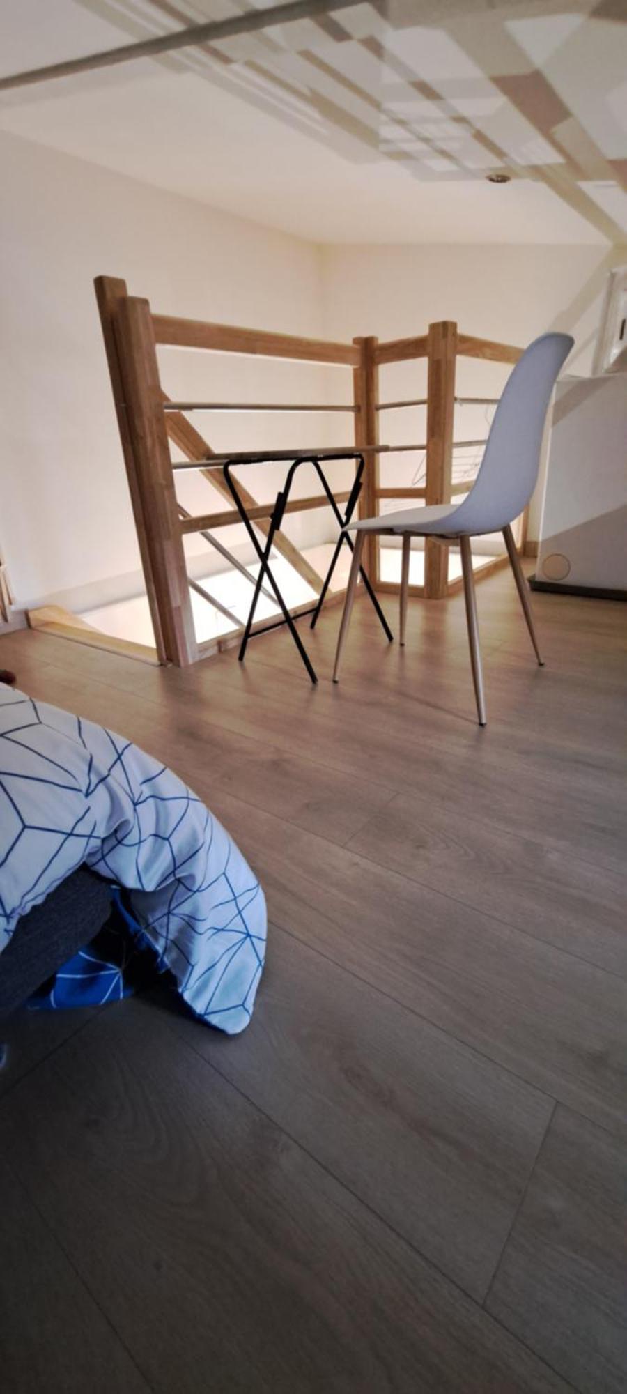 Maison De Bourg Appartement