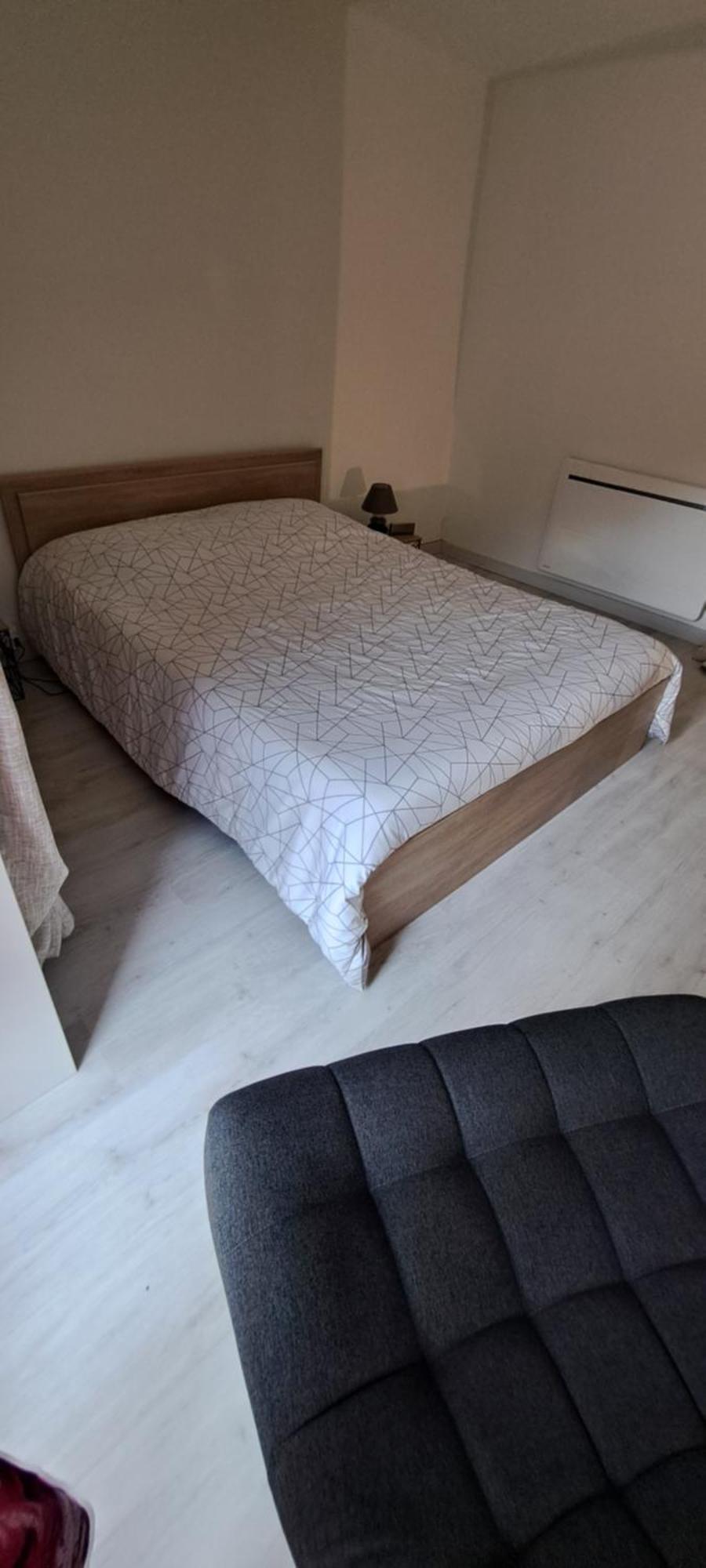 Appartement Maison De Bourg