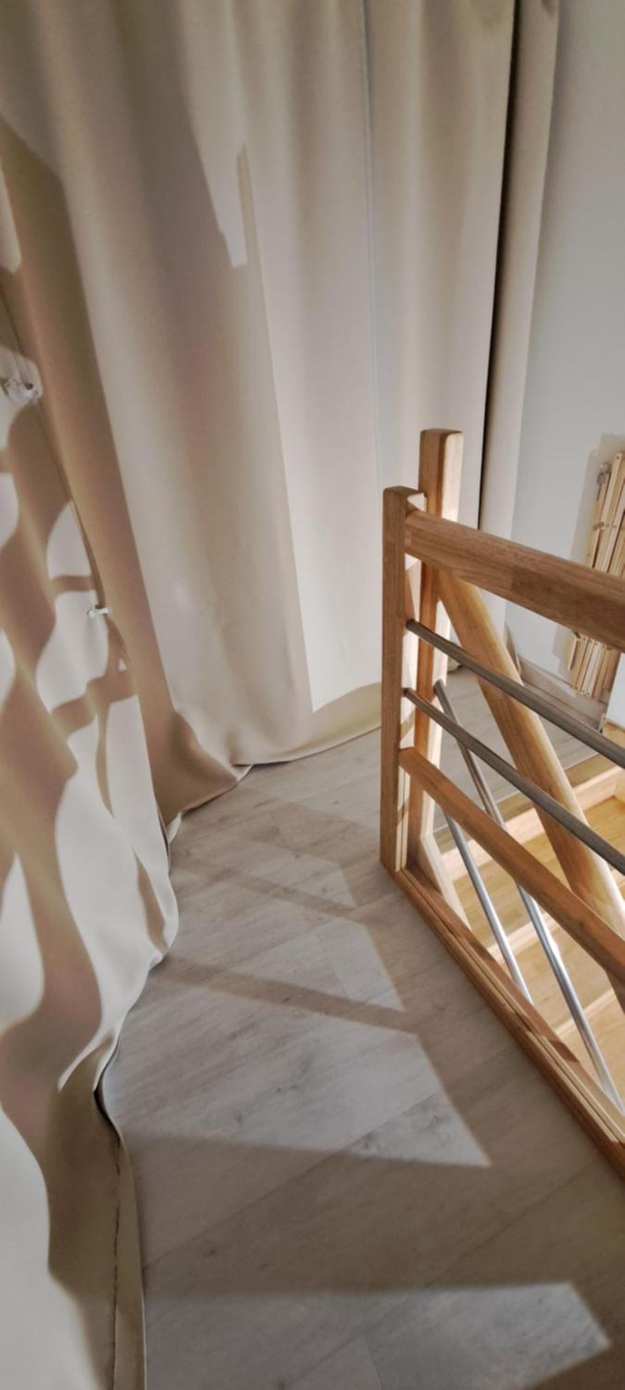 Maison De Bourg Appartement